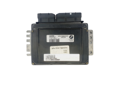 Controller Mini 1214 7520019-01 S118012001L Siemens 41550