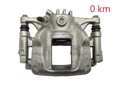 Brake Caliper Front Right 15266R 410013477R Renault Trafic 3 Vivaro 2 NV300