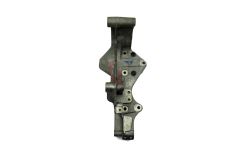 ca19-mk1039eby ca19-mk1039eby