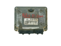 Controller 0281001915 038906018ED VW Bosch 33243