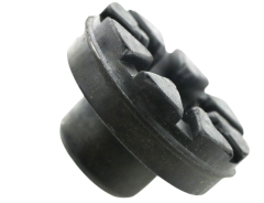 Attachment, Bracket Original Jumper Boxer Ducato II 1302402080