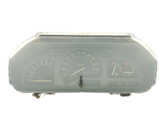 Speedometer/Instrument Cluster Ford Fiesta 91FB-10849-BB 91FB10849BB 26520