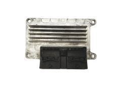ca46-db15510eby