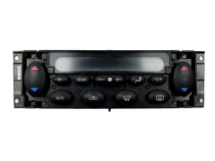 ca32-jj1018eby
