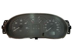 ca1-pk7240eby