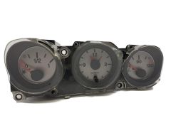 ca49-pk13953eby