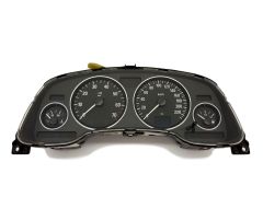 ca37-pk11056eby