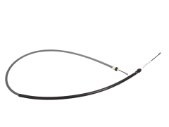 Handbrake Cable Rear Dacia Duster 4x4 364003676R Handbrake Cable Rear Dacia Duster 4x4 364003676R