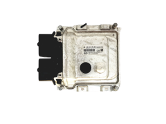 Controller 0261S10781 391F2-03GD0 Hyundai Bosch