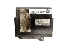efs-db4970eby
