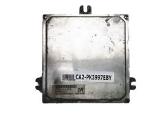 ca2-pk3997eby