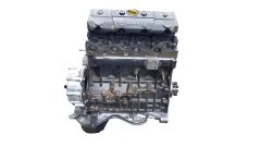 Diesel Engine DCI 4CJ01 Renault Midlum