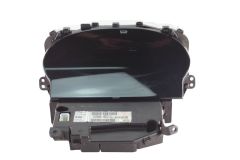 gb1666eby