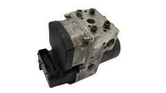 Abs Pump Opel Astra G Zafira A 24432510 0273004592 0265220636 1737