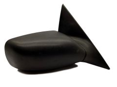 ca16-dh2262eby
