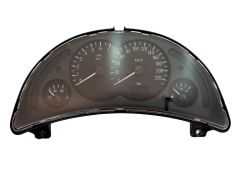 ca6-pk9020eby