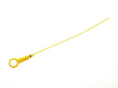 Dip Stick Renault 1.5 dCi OE M5167 7701060940