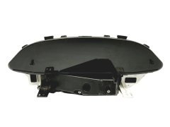 Speedometer/Instrument Cluster Toyota Yaris 83800-0D690-D 39921