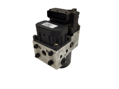 Abs Pump VW AUDI 8E0614111AB 0273004281 0265216559 4436