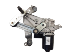 Wiper Motor Right Ford S-Max W000067043 W000052260