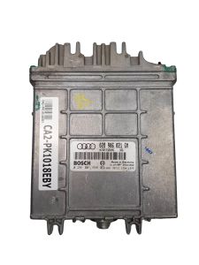 ca2-pk1018eby