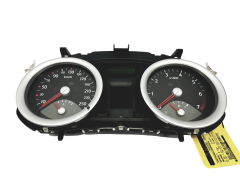 Speedometer/Instrument Cluster Renault Megane 2 8200364027 49409