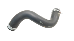 Radiator Tube 215038971R 1.0 TCe Dacia Sandero 3 0km