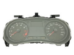 Speedometer/Instrument Cluster Renault Clio 3 8201059899 B 27611