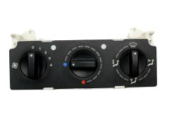 jj10675eby