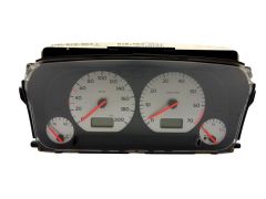 ca37-pk11752eby
