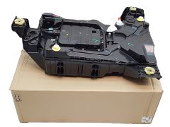 AdBlue Tank Original Peugeot 1682620780 