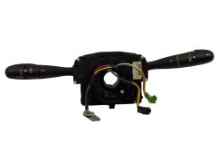 rr1-dh4260eby