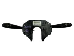 jj12153eby