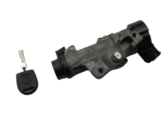 Ignition Switch 6R0905851B 6R0905865 VW Seat Skoda Audi