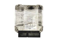 Controller 0281013845 P05187596AB  Jeep Bosch 