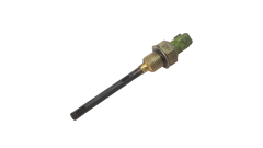 Oil Level Sensor 96515056 1131H5 Jaeger 1.4 8v PSA Citroen Peugeot