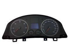 ca3-pk5799eby