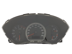 Speedometer/Instrument Cluster Suzuki Swift 34100-72KB0 34100-62JO 22889 Speedometer/Instrument Cluster Suzuki Swift 34100-72KB0 34100-62JO 22889