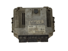 Controller 0281011560 9659823880 9653958980 PSA Bosch 13732