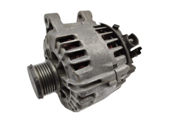 Alternator 9678048880 Valeo TG15C189 2614016 Citroen Peugeot Fiat 1155