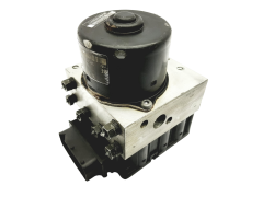 Abs Pump Peugeot 206 9632539480 10.0948-1108.3 Ate 38954
