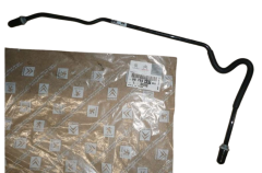 Oil Cable Original Citroen Peugeot  DS4 9676243780