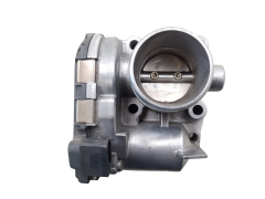 Air Throttle Body Fiat Lancia 0280750042 1.2B Bosch 2798