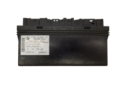 Controller 61.35-9114447-01 5WK49111 BMW Siemens