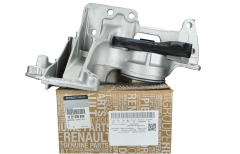 Transmission Mount New Original 112200985R Renault