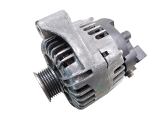 Alternator BMW 7799180 TG15C093 Valeo 150A Alternator BMW 7799180 TG15C093 Valeo 150A