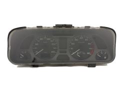 ef4-pk15008eby