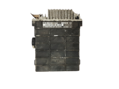 Controller 0085459732 0280800344 Mercedes Bosch 25383