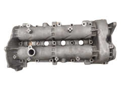 Cylinder Head Cover Fiat Opel 55219639 55206898 55206897 1.3 2