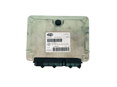 Controller CFC328F.02 55273077 Fiat Magneti Marelli 33669
